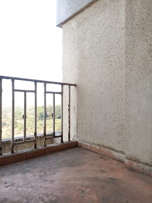 Room in 1 BHK Apartment at Soman Prathamesh, Titwala – for Sale