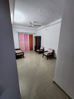 1 BHK Apartment For Rent in Kolte Patil Life Republic, Hinjewadi