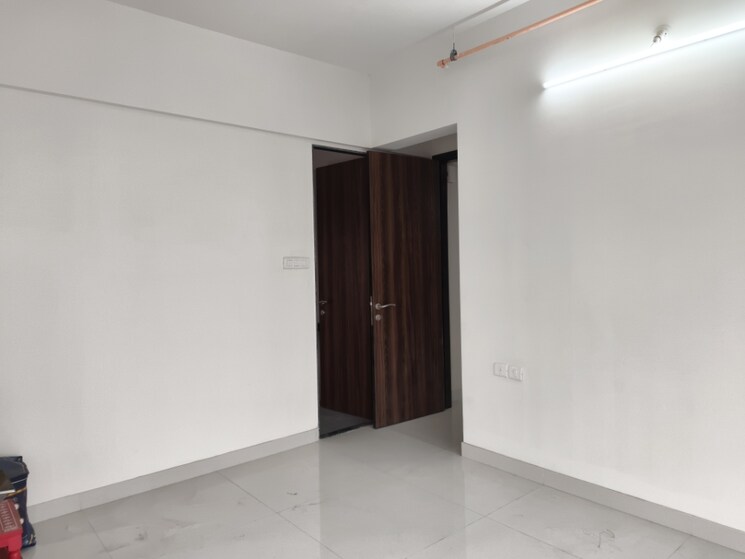 Room, sheth-avante 1.5 Bedroom 554 Sq.Ft. Apartment In Kanjurmarg West Mumbai 9498999