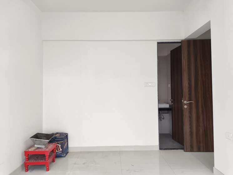 Room, sheth-avante 1.5 Bedroom 554 Sq.Ft. Apartment In Kanjurmarg West Mumbai 9498999