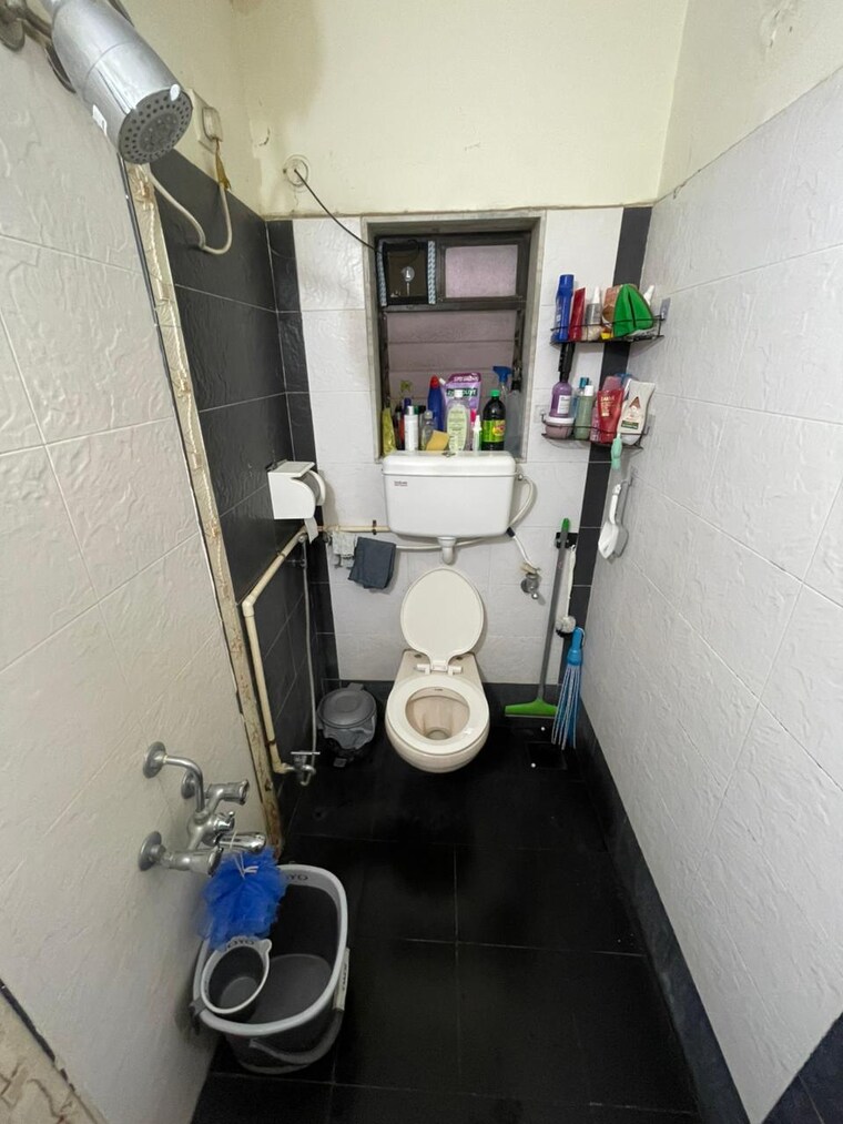 Team Area, stg-marigold-siddheshwar-garden 2 Bedroom 667 Sq.Ft. Apartment In Dhokali Thane 9498974