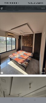 1 BHK 440 Sq.Ft. Apartment in Hiranandani Estate