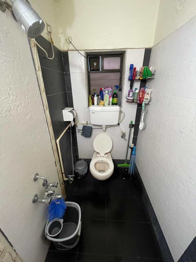 Team Area, stg-marigold-siddheshwar-garden 2 Bedroom 667 Sq.Ft. Apartment In Dhokali Thane 9498974