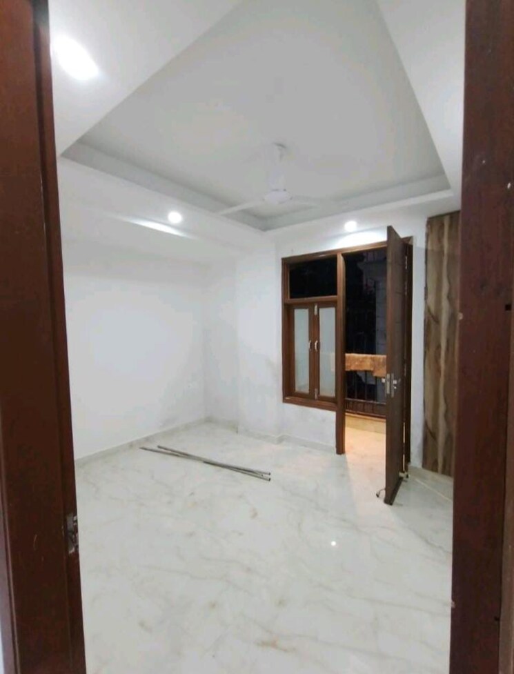 Room, saket 1 Bedroom 450 Sq.Ft. Builder Floor In Saket Delhi 9498995