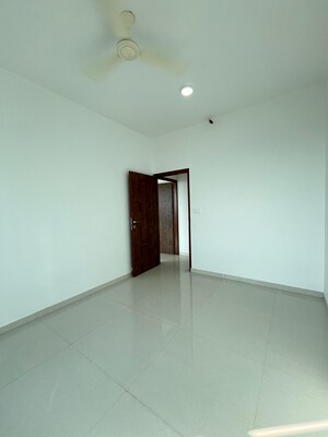 3 BHK Apartment For Sale in Raj Infinia, Malad West