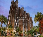 3 BHK + Pooja Room 1857 Sq.Ft. Apartment in Pashmina Waterfront