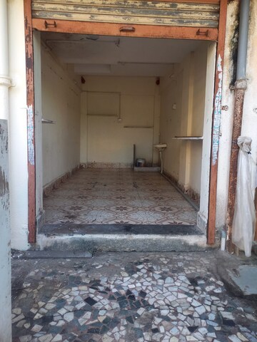  Shop For Rent in Titwala