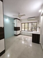 2 BHK + Pooja Room 680 Sq.Ft. Apartment in Prathamesh CHS
