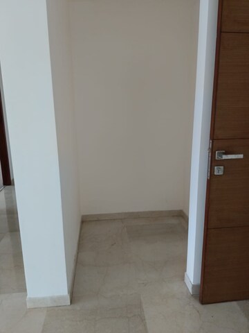 Room in 3 BHK Apartment at Lodha Belmondo, Gahunje – for Rent