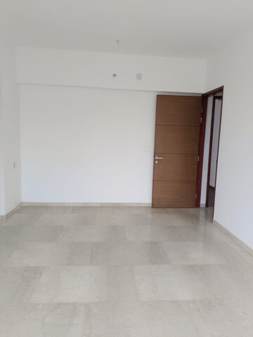 Room in 3 BHK Apartment at Lodha Belmondo, Gahunje – for Rent