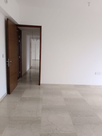 Room in 3 BHK Apartment at Lodha Belmondo, Gahunje – for Rent