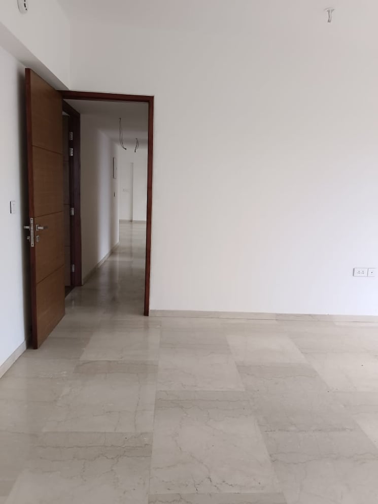 Room, lodha-belmondo 3 Bedroom 1421 Sq.Ft. Apartment In Gahunje Pune 9498977