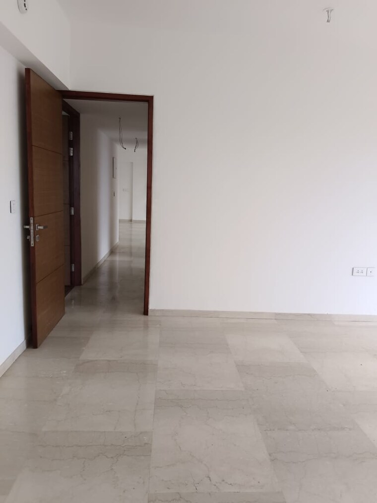 Room, lodha-belmondo 3 Bedroom 1421 Sq.Ft. Apartment In Gahunje Pune 9498977