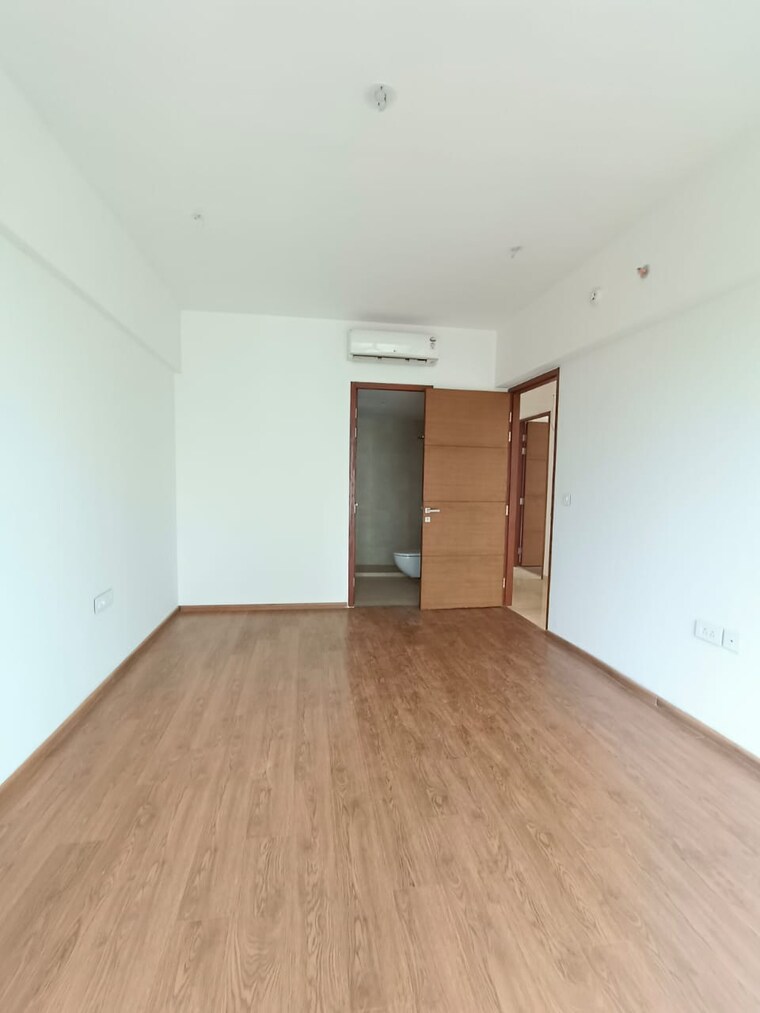 Room, lodha-belmondo 3 Bedroom 1421 Sq.Ft. Apartment In Gahunje Pune 9498977