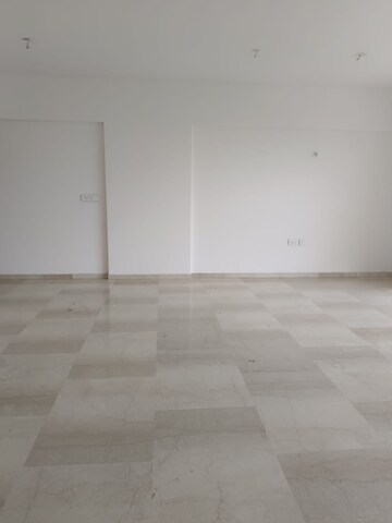 Room in 3 BHK Apartment at Lodha Belmondo, Gahunje – for Rent