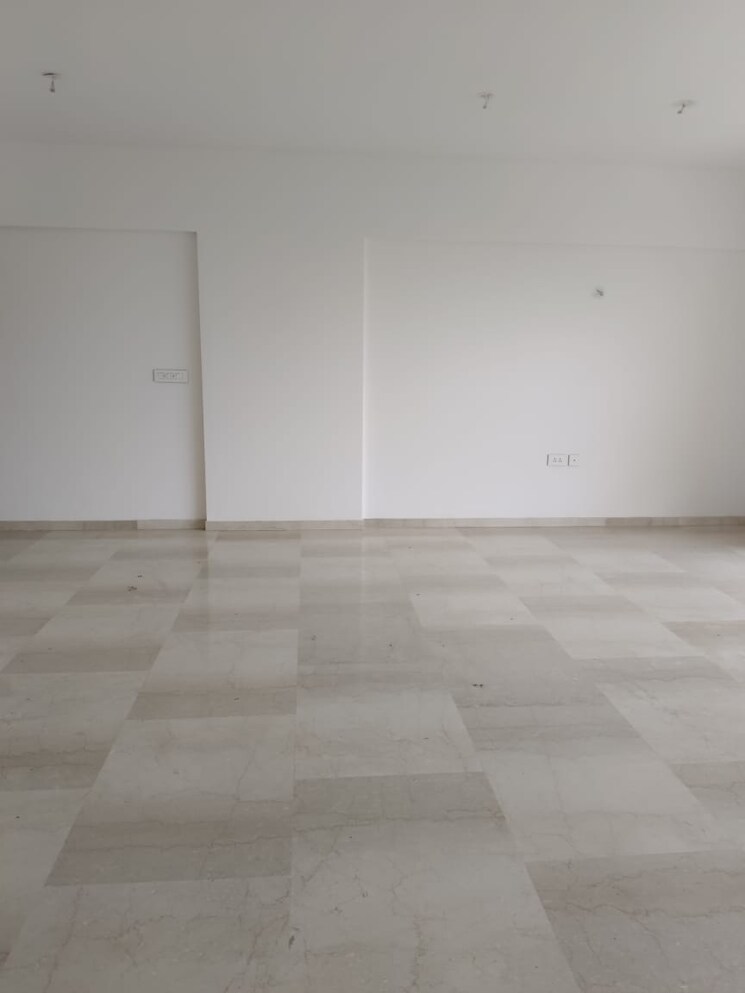 Room, lodha-belmondo 3 Bedroom 1421 Sq.Ft. Apartment In Gahunje Pune 9498977