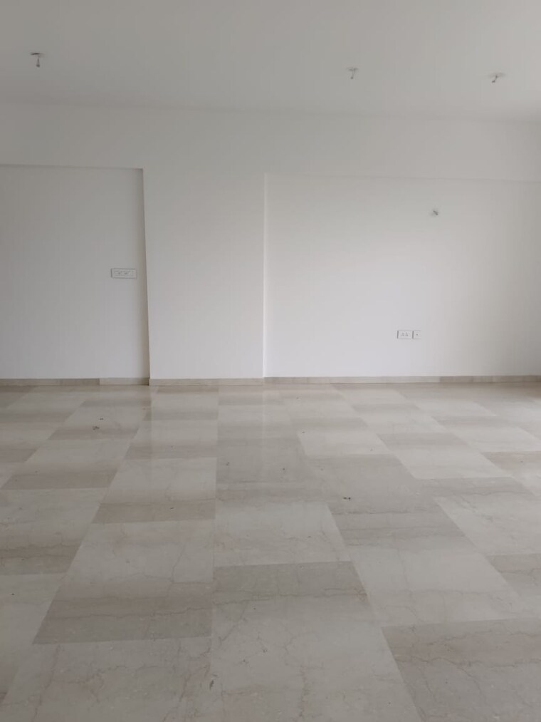 Room, lodha-belmondo 3 Bedroom 1421 Sq.Ft. Apartment In Gahunje Pune 9498977