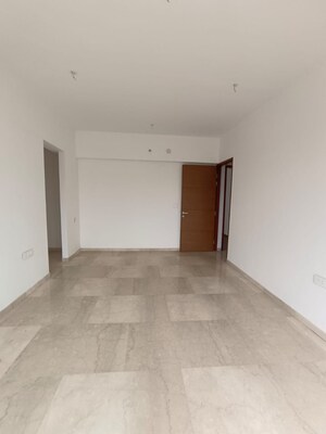 Room in 3 BHK Apartment at Lodha Belmondo, Gahunje – for Rent