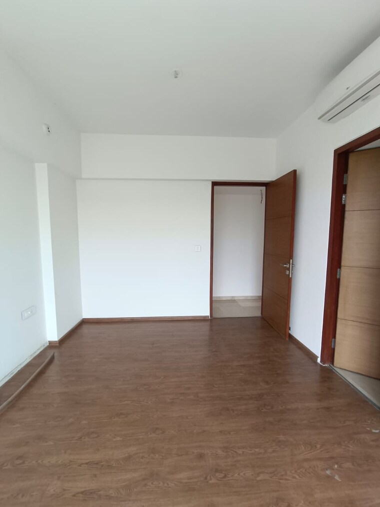 Room, lodha-belmondo 3 Bedroom 1421 Sq.Ft. Apartment In Gahunje Pune 9498977