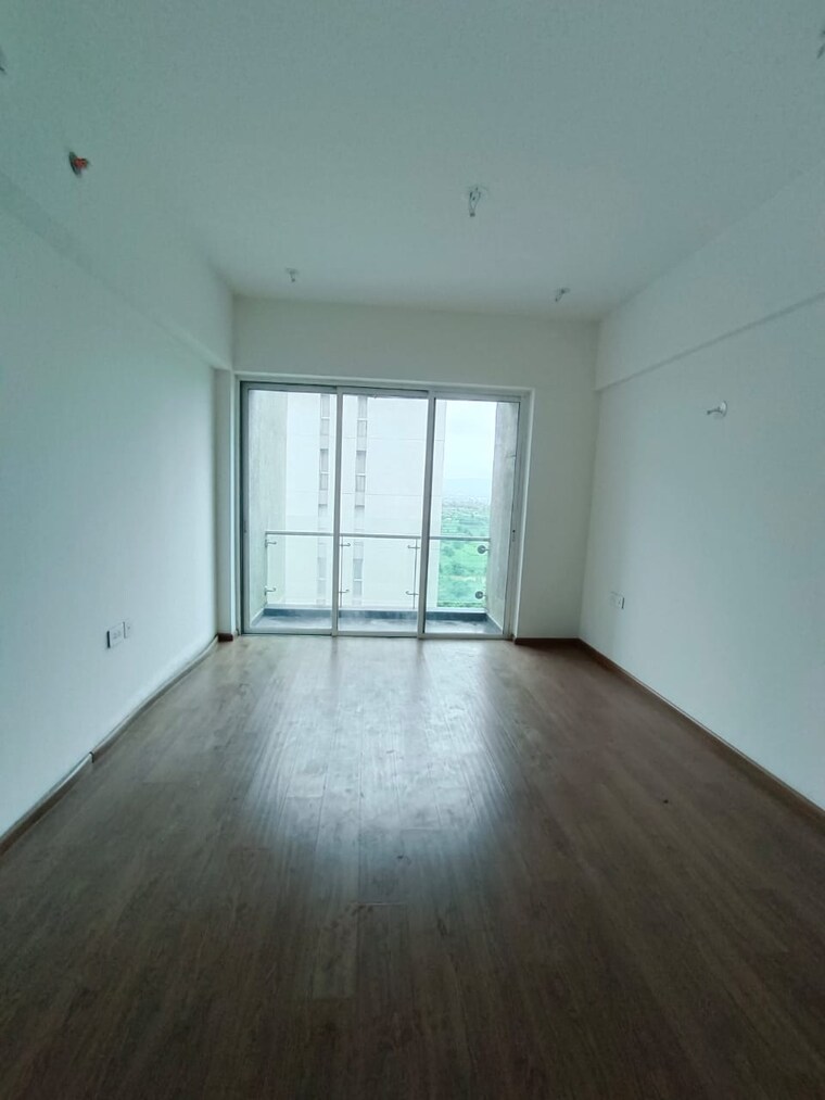 Room, lodha-belmondo 3 Bedroom 1421 Sq.Ft. Apartment In Gahunje Pune 9498977