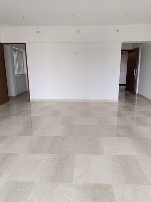 Room in 3 BHK Apartment at Lodha Belmondo, Gahunje – for Rent