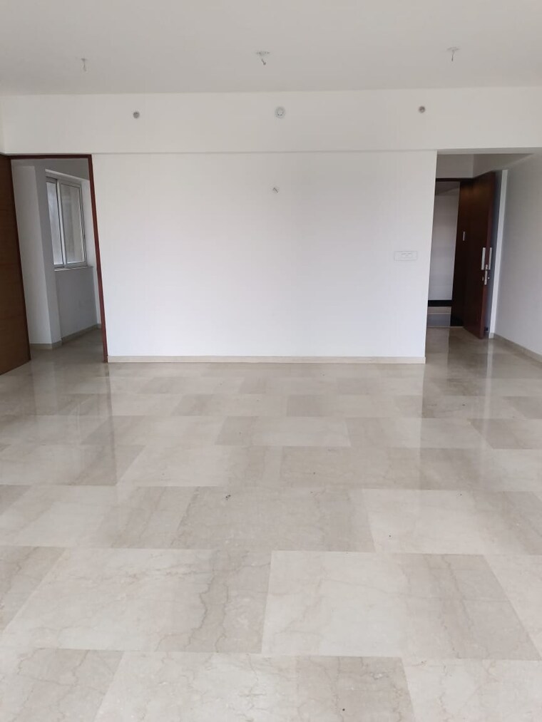 Room, lodha-belmondo 3 Bedroom 1421 Sq.Ft. Apartment In Gahunje Pune 9498977