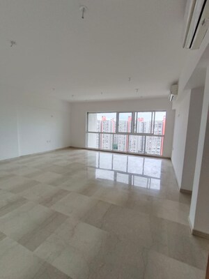 Room in 3 BHK Apartment at Lodha Belmondo, Gahunje – for Rent