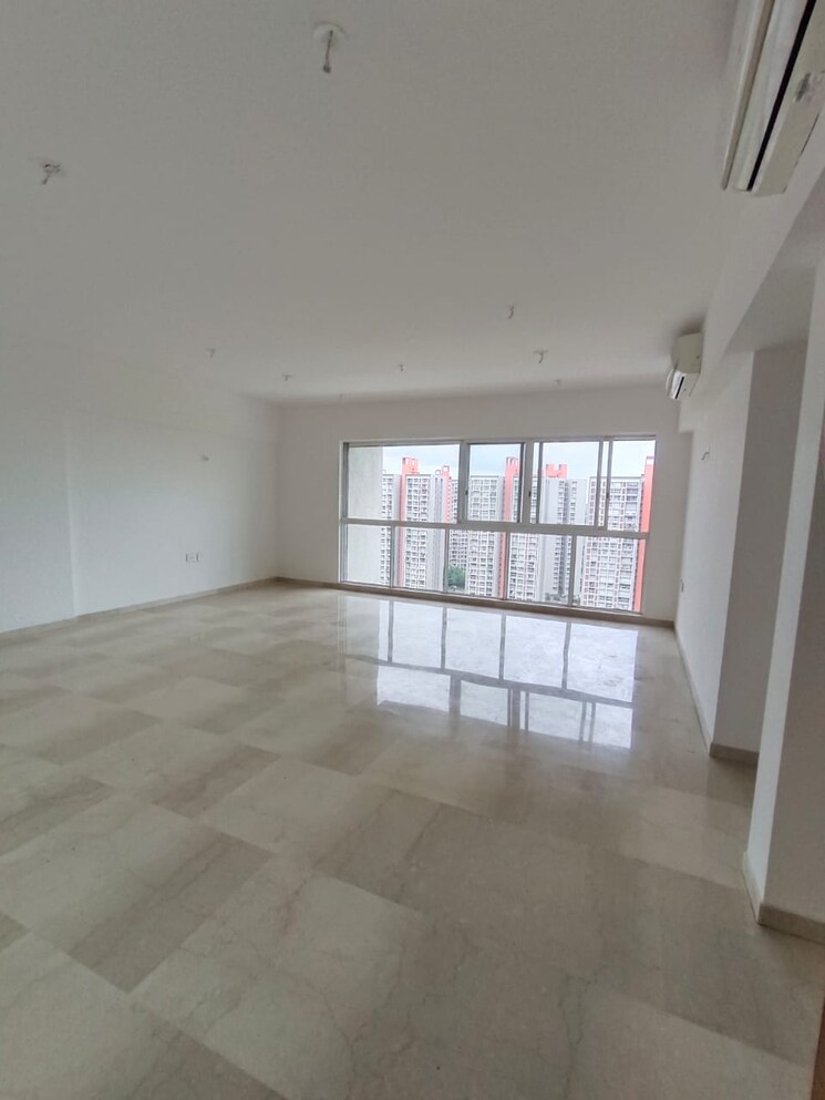 Room, lodha-belmondo 3 Bedroom 1421 Sq.Ft. Apartment In Gahunje Pune 9498977