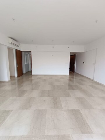 Room in 3 BHK Apartment at Lodha Belmondo, Gahunje – for Rent