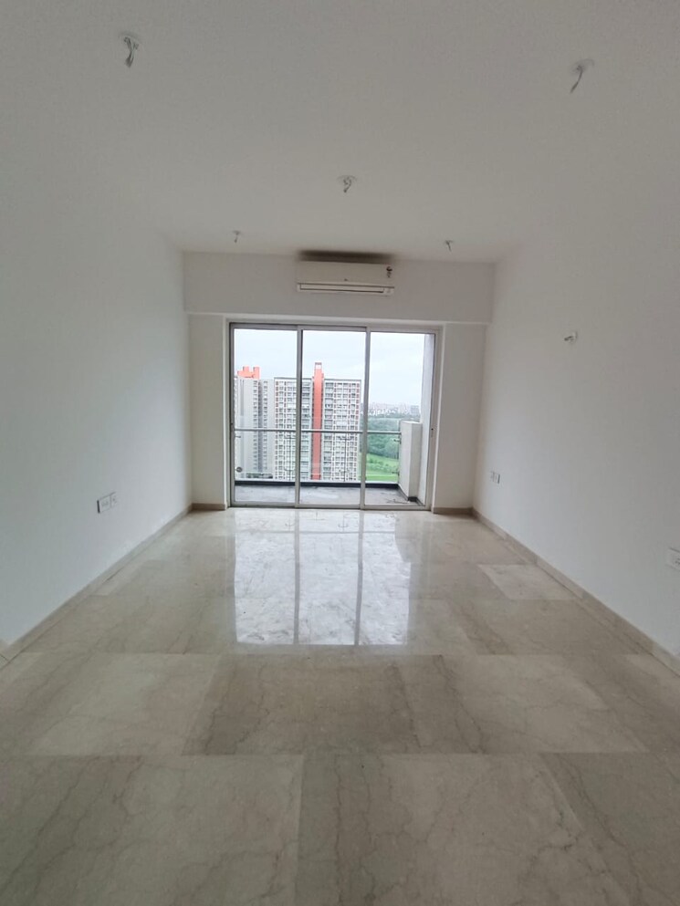 Room, lodha-belmondo 3 Bedroom 1421 Sq.Ft. Apartment In Gahunje Pune 9498977