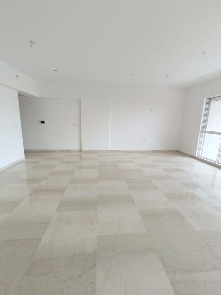 Room, lodha-belmondo 3 Bedroom 1421 Sq.Ft. Apartment In Gahunje Pune 9498977