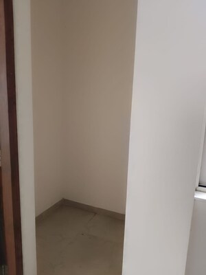 Room in 3 BHK Apartment at Lodha Belmondo, Gahunje – for Rent