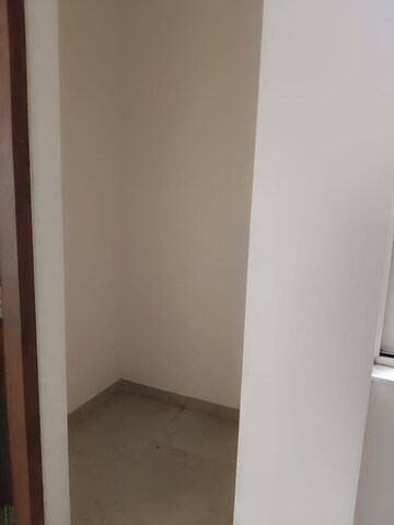 Room in 3 BHK Apartment at Lodha Belmondo, Gahunje – for Rent