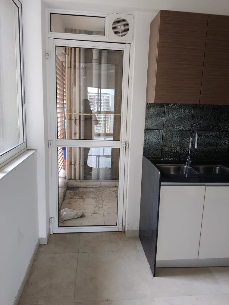 Balcony, lodha-belmondo 3 Bedroom 1421 Sq.Ft. Apartment In Gahunje Pune 9498977