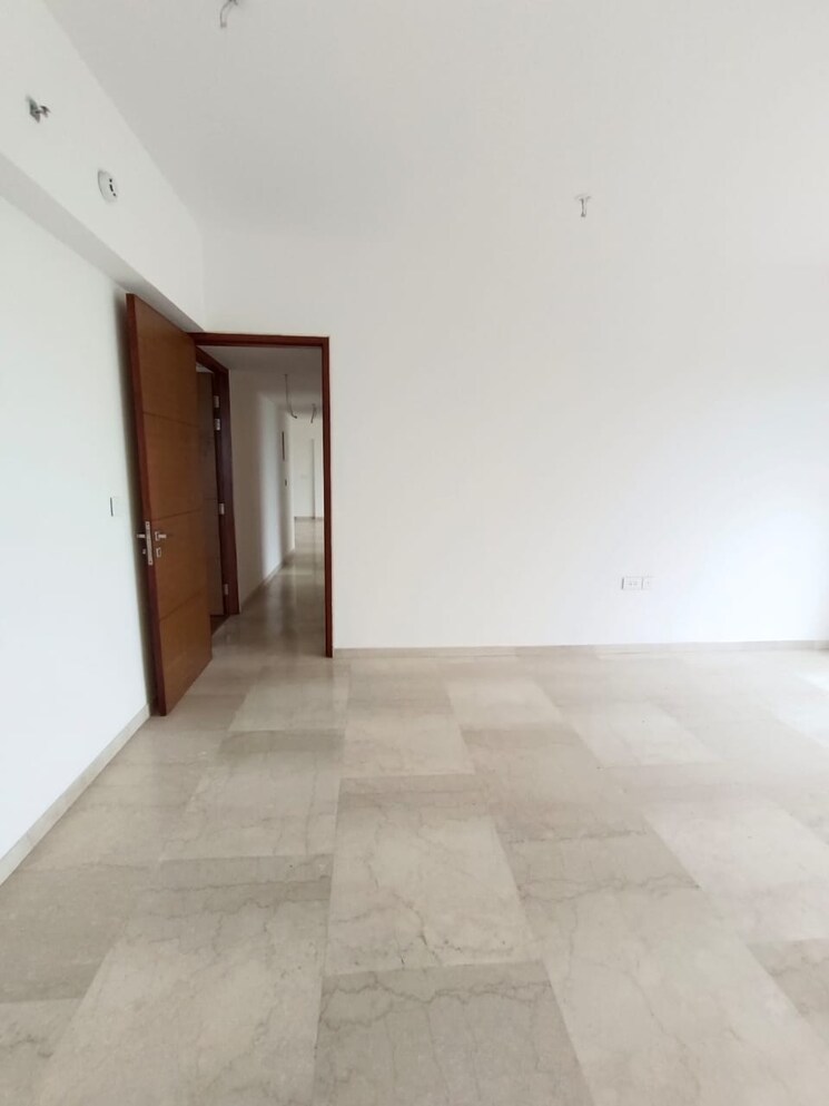 Room, lodha-belmondo 3 Bedroom 1421 Sq.Ft. Apartment In Gahunje Pune 9498977