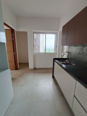 Room in 3 BHK Apartment at Lodha Belmondo, Gahunje – for Rent