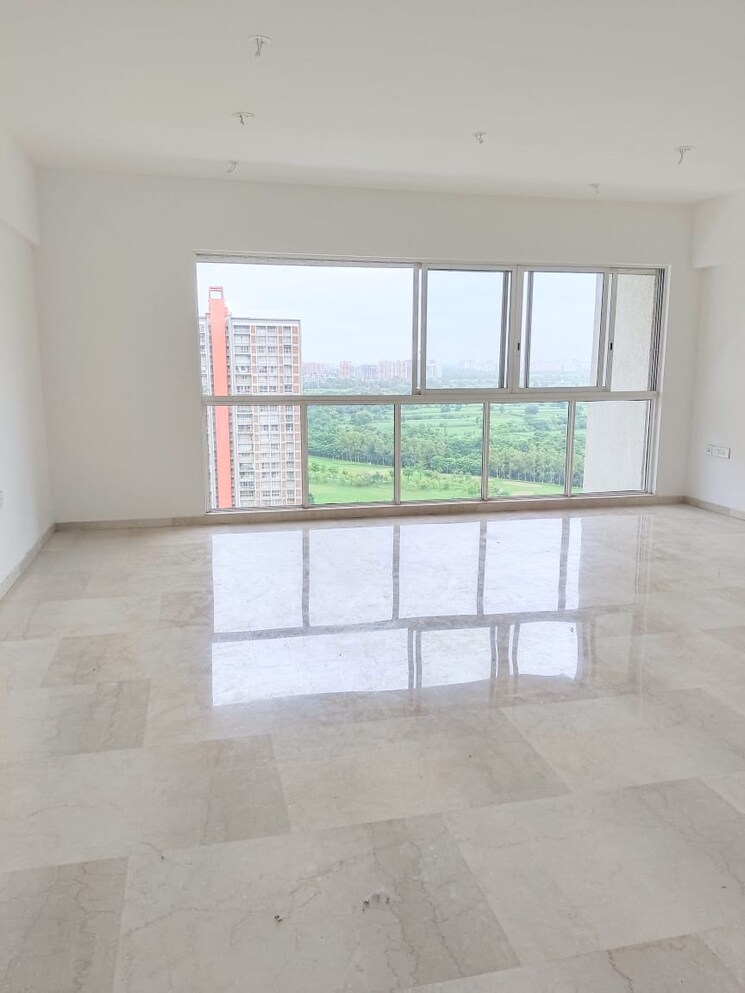 Room, lodha-belmondo 3 Bedroom 1421 Sq.Ft. Apartment In Gahunje Pune 9498977