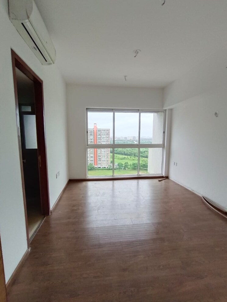 Room, lodha-belmondo 3 Bedroom 1421 Sq.Ft. Apartment In Gahunje Pune 9498977