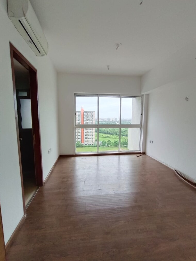 Room, lodha-belmondo 3 Bedroom 1421 Sq.Ft. Apartment In Gahunje Pune 9498977