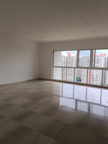 Room in 3 BHK Apartment at Lodha Belmondo, Gahunje – for Rent