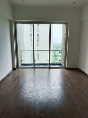 Room in 3 BHK Apartment at Lodha Belmondo, Gahunje – for Rent