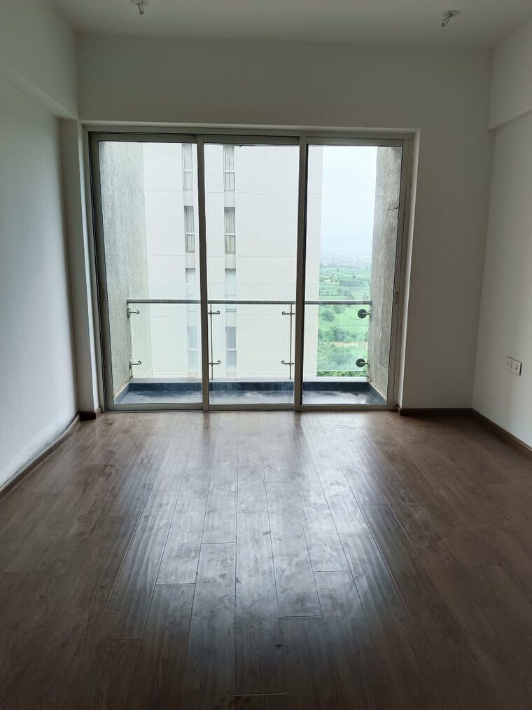 Room, lodha-belmondo 3 Bedroom 1421 Sq.Ft. Apartment In Gahunje Pune 9498977