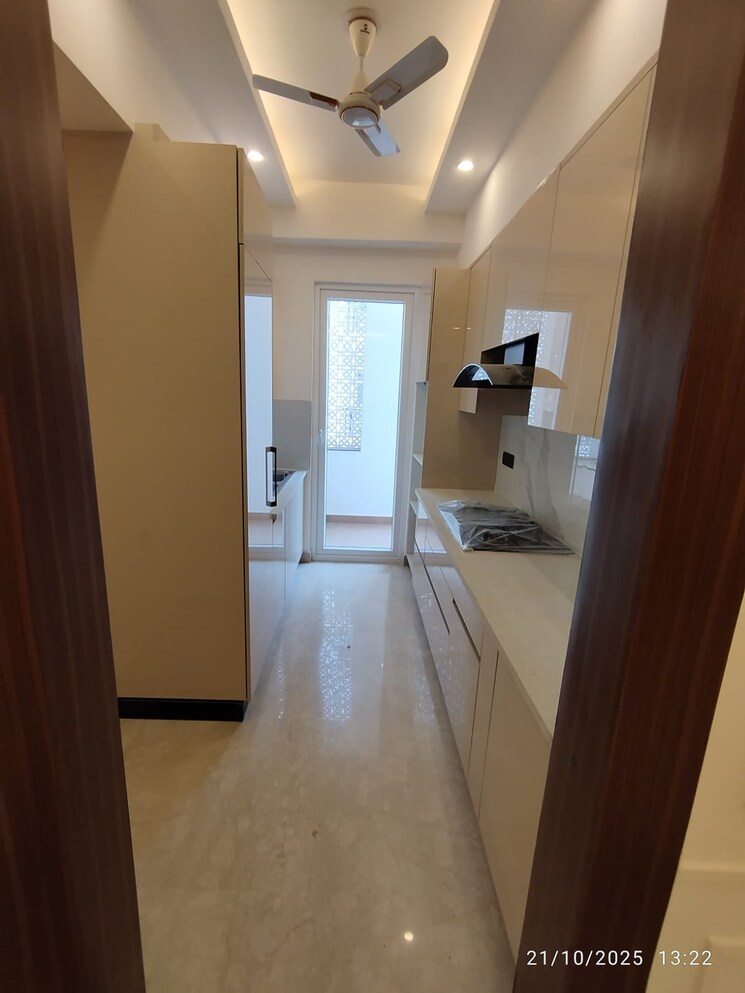 undefined, raj-one-good-earth 3 Bedroom 1662 Sq.Ft. Builder Floor In Sector 71 Gurgaon 9499032