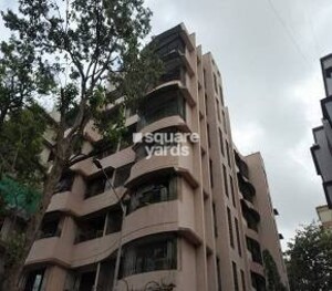 2 BHK Apartment For Rent in Jeevdani Darshan CHS, Mulund East