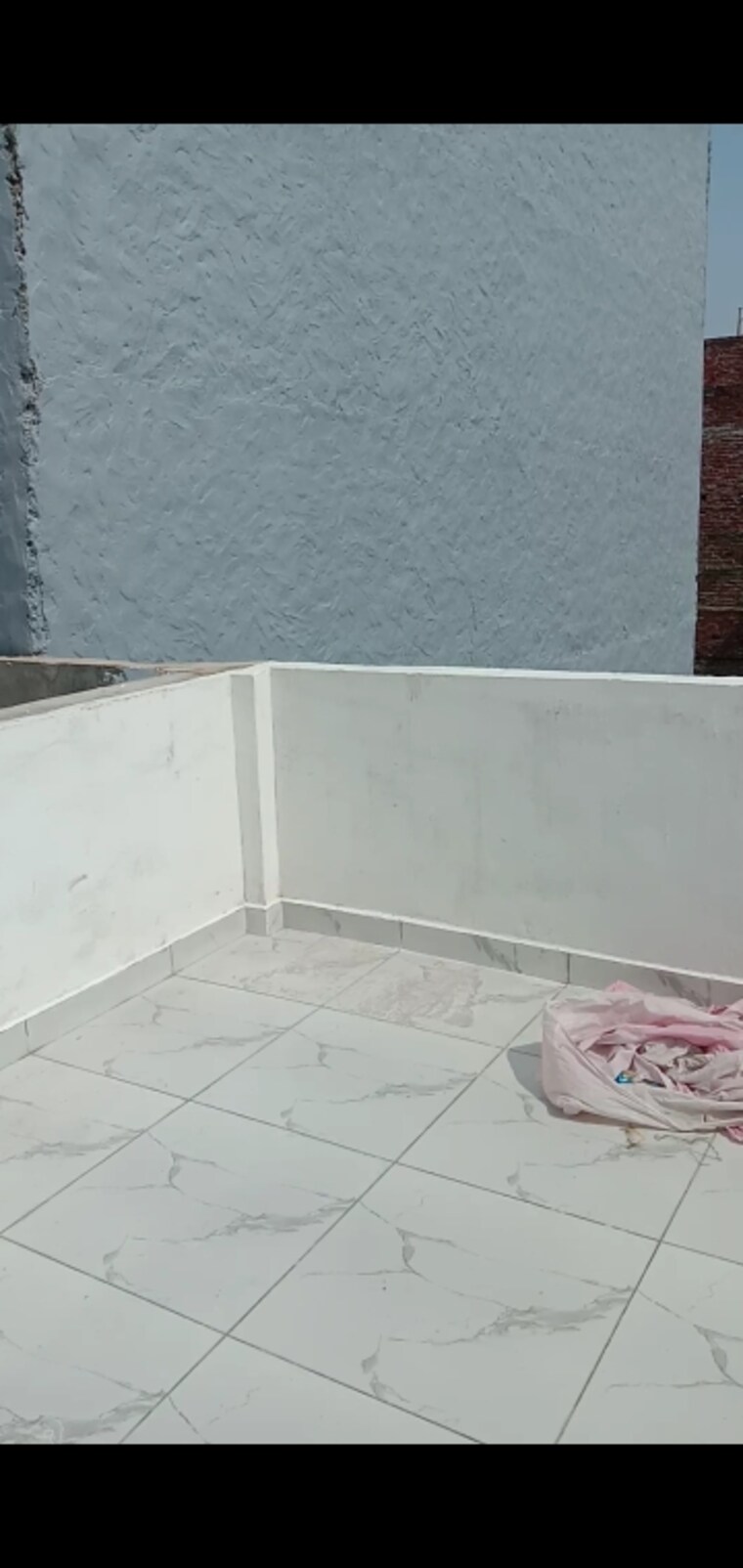 Bathroom, dwarka mor 1.5 Bedroom 648 Sq.Ft. Independent House In Dwarka Mor Delhi 9499036