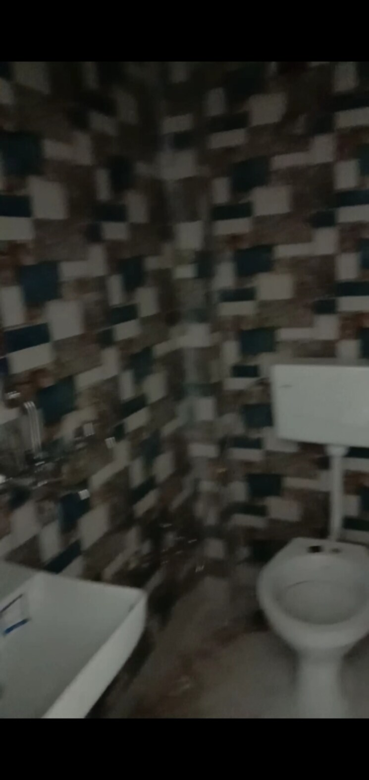 Balcony, dwarka mor 1.5 Bedroom 648 Sq.Ft. Independent House In Dwarka Mor Delhi 9499036