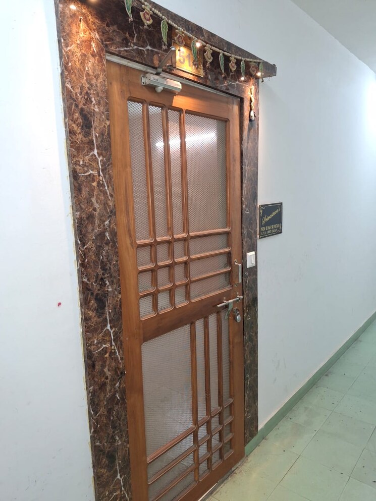 undefined, sushant golf city 1 Bedroom 544 Sq.Ft. Apartment In Sushant Golf City Lucknow 9499045