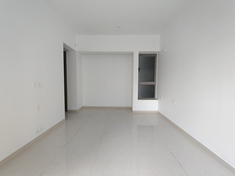 Room, kalpataru-immensa 2 Bedroom 637 Sq.Ft. Apartment In Kolshet Road Thane 9499030