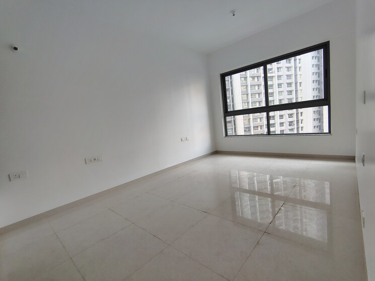 Room, kalpataru-immensa 2 Bedroom 637 Sq.Ft. Apartment In Kolshet Road Thane 9499030