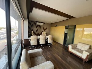  Office Space For Rent in Gota